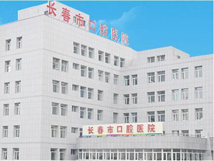 1602567477747130.png 1602567477747130.png